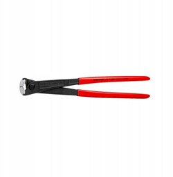 Cęgi zbrojarskie 300 mm fosforanowane Knipex (99 11