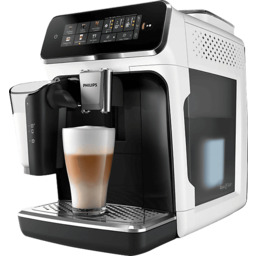 Ekspres ciśnieniowy PHILIPS EP3343/50 Latte Go Series 3300