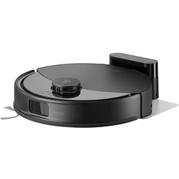 Roborock Q10 PF Czarny