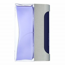 Paco Rabanne Ultraviolet Man woda toaletowa dla mężczyzn