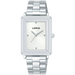 Lorus RG297XX9