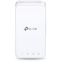 TP-LINK RE300