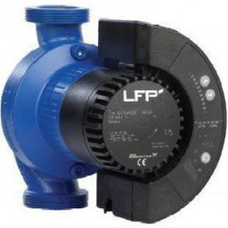 Pompa 25POe80C MEGA1+