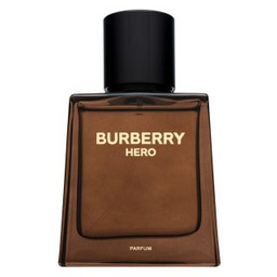 Burberry Hero czyste perfumy dla mężczyzn 50 ml