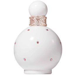 Britney Spears Fantasy Intimate Edition woda perfumowana 100