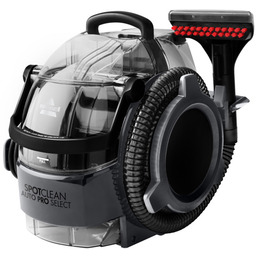 Odkurzacz Bissell SpotClean Auto Pro Select 3730N