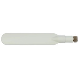 ACOMNIRPSMA - Mikrotik 2.4Ghz Dipole antena Antena kierunkowa