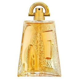GIVENCHY Pi EDT spray 50ml