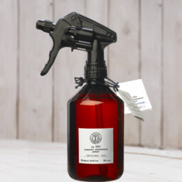 Depot No. 902, odświeżacz powietrza w sprayu, Original