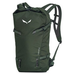 SALEWA Plecak climb mate 25-dark olive