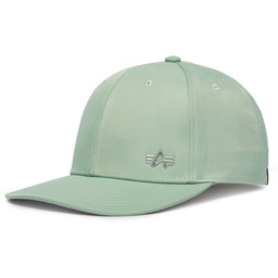 Czapka z daszkiem Alpha Industries