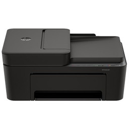 Urządzenie wielofunkcyjne HP DeskJet 4320