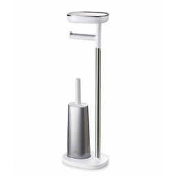 Joseph Joseph EasyStore 70519 srebrny