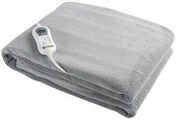 ORO-MED Koc elektryczny Oro-Blanket Polar