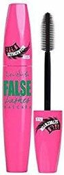 Lovely Maskara False Lashes