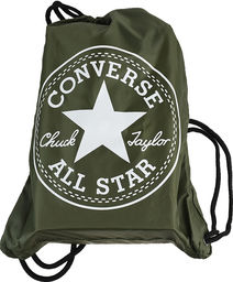 Converse Flash Gymsack C45FGF10-322 Rozmiar: One size