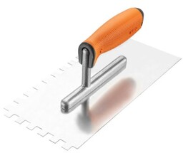 Paca NEO TOOLS 50-169 27 x 12.8 cm