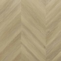 Panele winylowe Arbiton Amaron Chevron Click SPC Jodełka