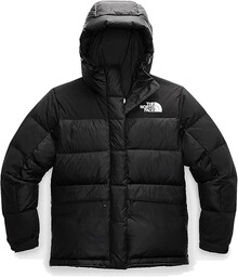 THE NORTH FACE Hmlyn Parka Brilliant Coral L