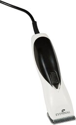 Eyenimal Professional Pet Clipper