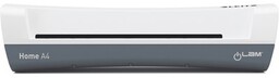 Laminator A4 LEITZ iLAM HOME biały /74310001/