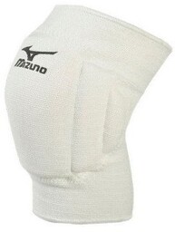 Nakolanniki siatkarskie Mizuno Z59SS70201 M