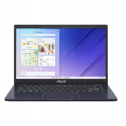 Laptop ASUS Vivobook Go 14 E410KA-CL4128 N4500 4GB