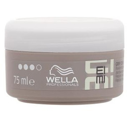 Wella Professionals Eimi Grip Cream wosk do włosów