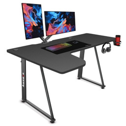 Huzaro Biurko gamingowe Hero 7.7