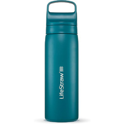 LifeStraw Seria Go butelka z filtrem do wody
