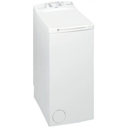 Pralka WHIRLPOOL NTDLR7220LSPL-N 7kg 1200obr