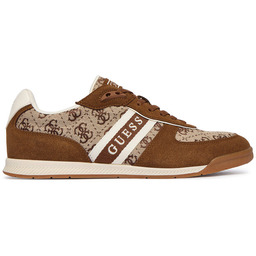 Sneakersy Guess