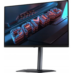 Monitor gamingowy Gigabyte MO27U2 Qd Oled 3840 x