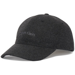 Czapka z daszkiem Calvin Klein