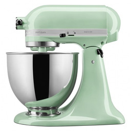 KitchenAid Robot kuchenny 5KSM125EPT