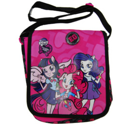 Torba na ramie Equestria nr 8417 78417