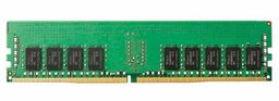 Pamięć RAM 1x 16GB Dell - PowerEdge R230