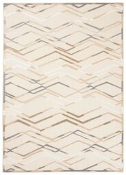 Dywan zewnętrzny ED02B Cream Aventura CTL