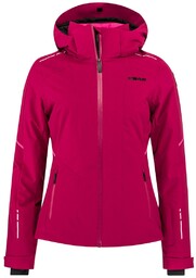 HEAD ELEMENT Jacket Women Pink 2023