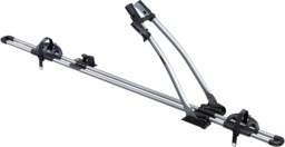 Bagażnik dachowy na rower Thule FreeRide 532 -