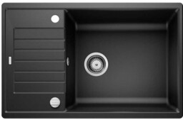 BLANCO 526018 Zlewozmywak ZIA XL 6 S Compact