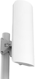 Antena sektorowa Mikrotik 2.4 GHz RB911G-2HPND-12S