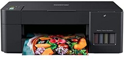 Urządzenie wielofunkcyjne Brother DCP-T420W