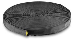 KARCHER Linia kroplująca Rain System 2.645-229.0 (25 m)