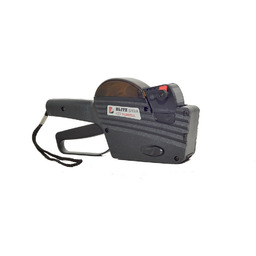 Metkownica Blitz C-20 A Integralle