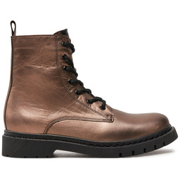 Trapery Tamaris 1-25054-41 Złoty