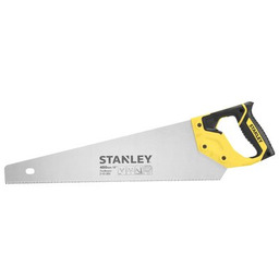 STANLEY Piła 2-15-283 Zyskaj