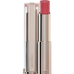 Lancôme Lip Idole Butterglow nawilżający błyszczyk do ust