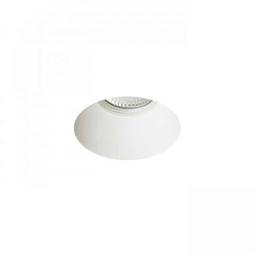 Oprawa wpuszczana okrągła DAG R 83 R12357 -