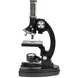 Mikroskop OPTICON Student (OPT-38-002624)